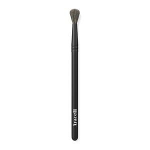 Araceli Grande Blending Brush